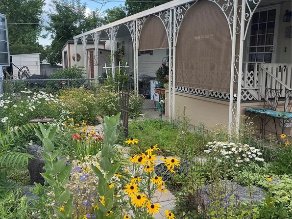 6825 W Mississippi Avenue LOT 17, Lakewood, CO 80226