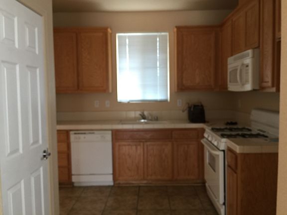 4th image of 3835 Anastasia Ln