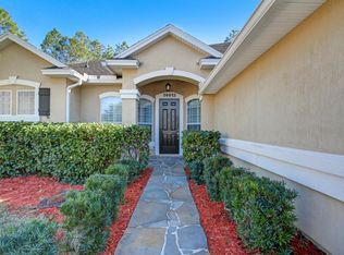 14413 Ellisons Cave Ln, Jacksonville, FL 32258