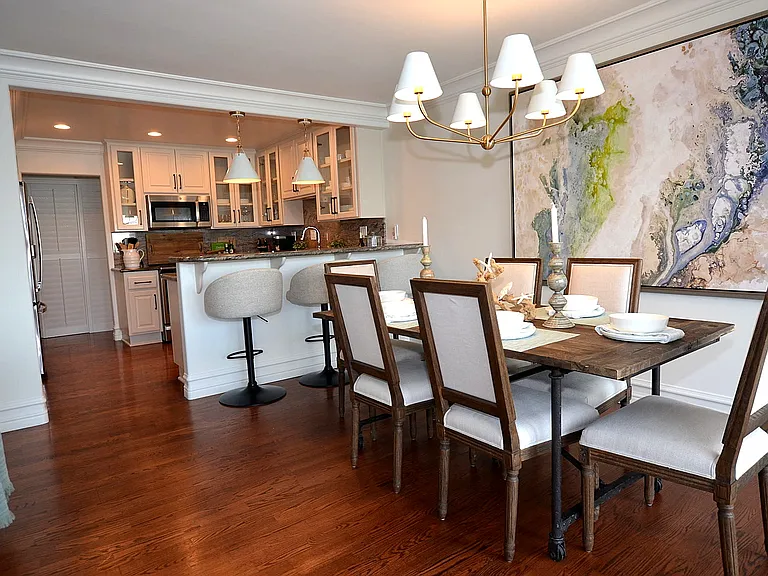 30 Antigua Ct — Photo 6