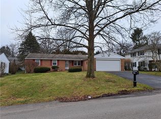 5549 Bondy Dr, Erie, PA