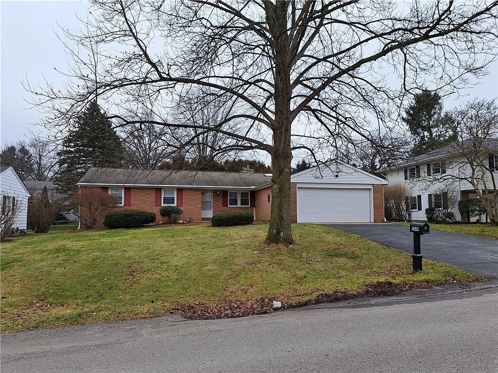 5549 Bondy Dr photo 1