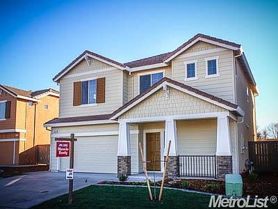 1st image of 3609 Trentino St #27