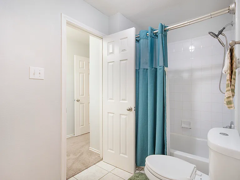 8172 Peacock Ln — Photo 27