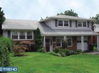 1228 McKennans Church Rd, Wilmington, DE 19808