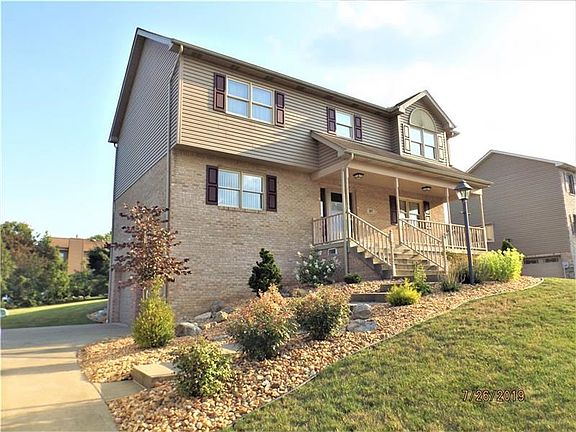 3rd image of 107 Dolores Dr