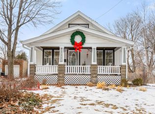 1217 Rose Ave, Rockford, IL