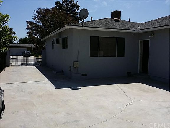 4th image of 767 S Evanwood Ave