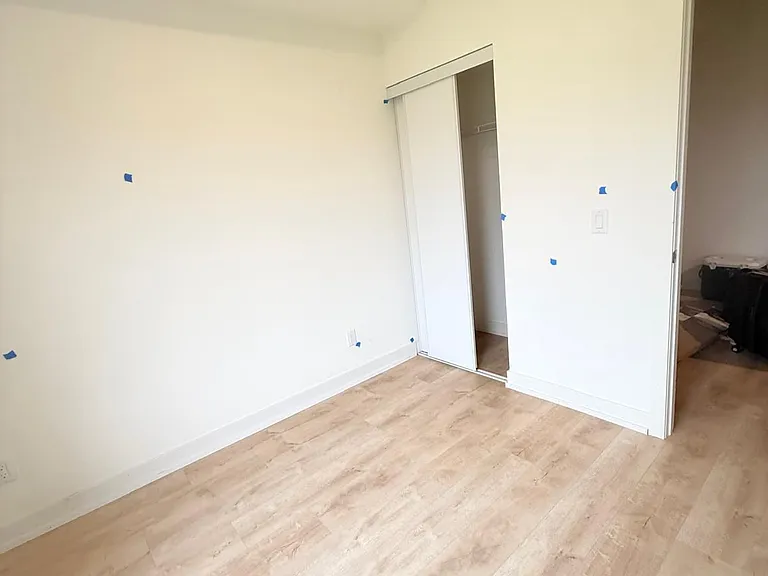 16 Melbourne Ave #317B — Photo 12
