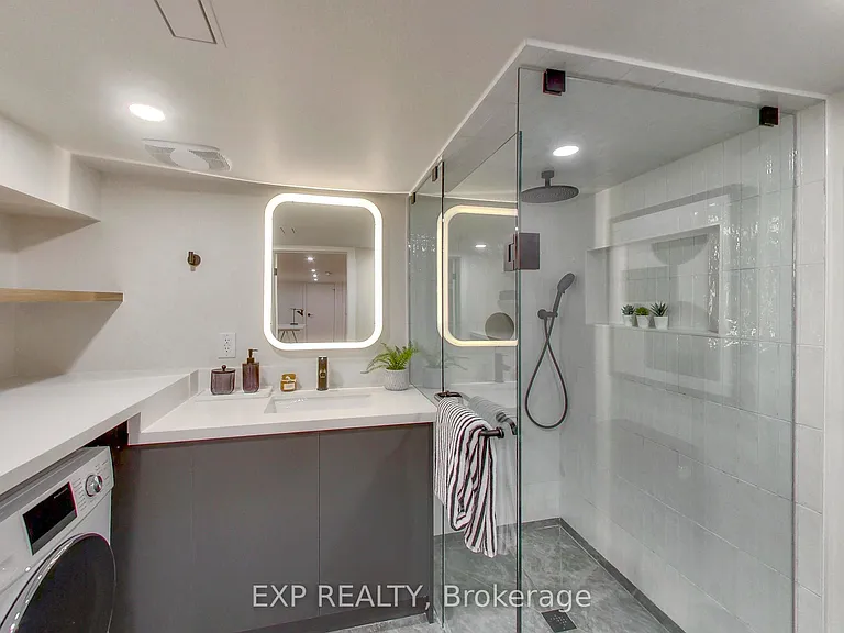 37 Gilbert Ave — Photo 22