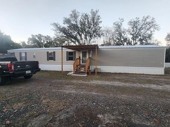 2nd image of 1333 WILKINSON DRIVE