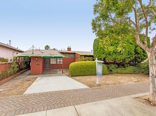 464 C St, Colma, CA 94014