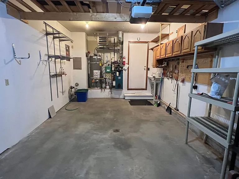 6557 Cimarron Cir — Photo 27