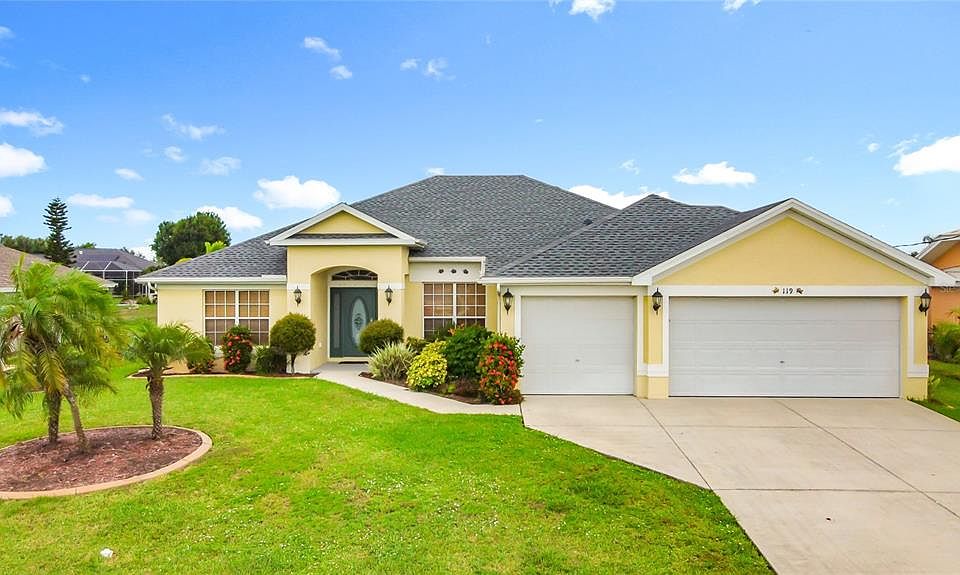 1st image of 119 Sportsman Rd