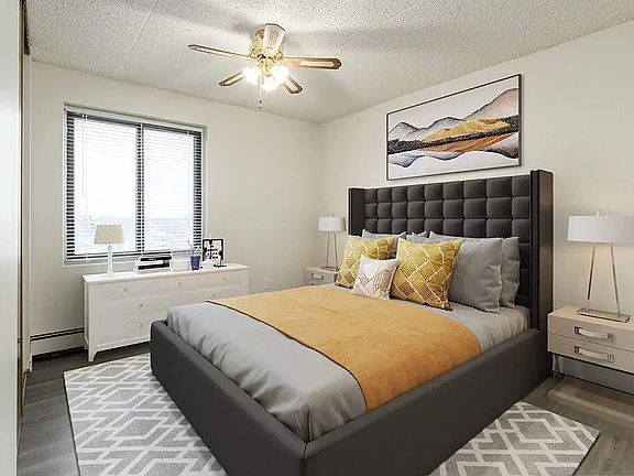 5th image of 407 5th Ave SE #521850