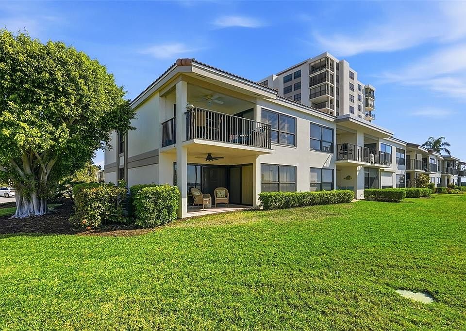 1st image of 6291 BAHIA DEL MAR CIRCLE #116