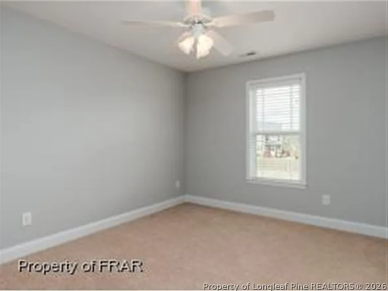 175 Windbrook Ct — Photo 28