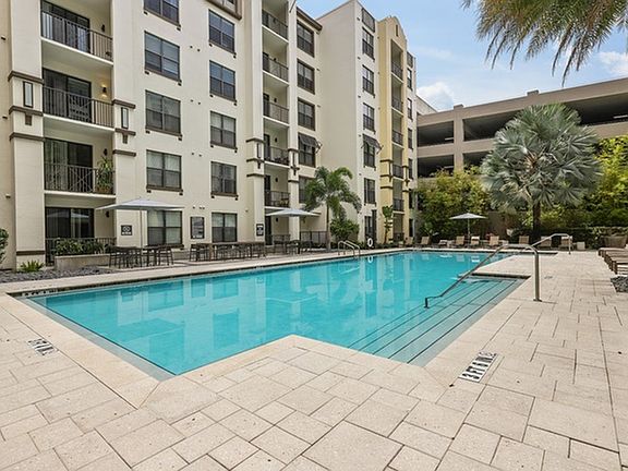 2nd image of 4504 W Spruce St APT 159