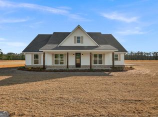 3514 Highway 121, Blackshear, GA 31516