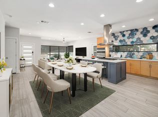 702 Philco Dr Unit A, Austin, TX 78745