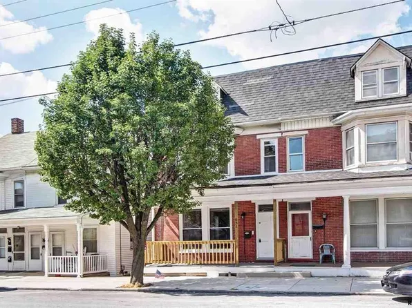 531 West Broadway, Red Lion, PA 17356