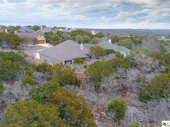 4th image of 41 Whistling Wind Ln