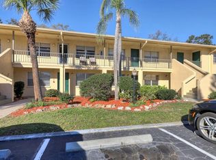 4845 Rilma Ave APT 122, Sarasota, FL 34234