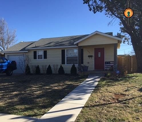 1st image of 133 Torreon Dr