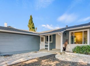 2879 Flannery Rd, San Pablo, CA 94806