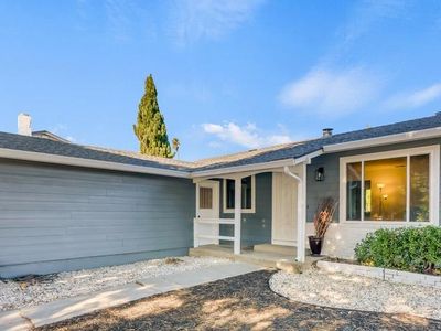 2879 Flannery Rd, San Pablo, CA, 94806