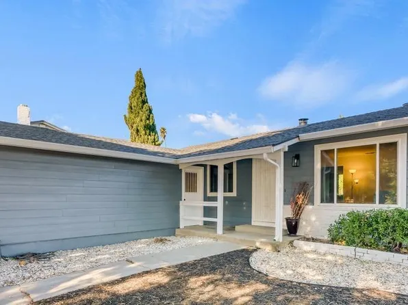 2879 Flannery Rd, San Pablo, CA 94806