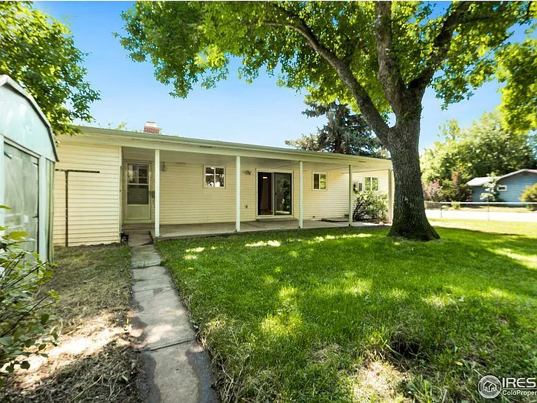 1241 S Bryan Ave — Photo 19