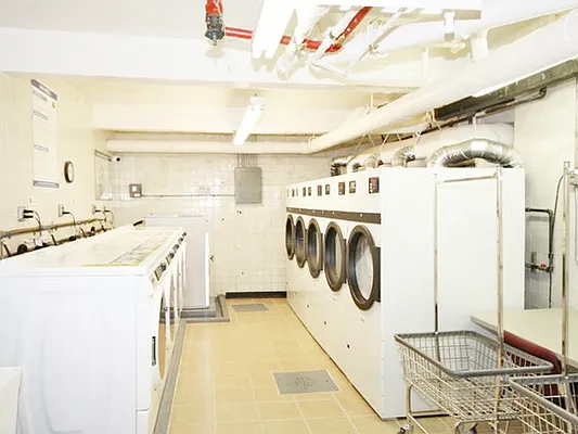 Sold by Awaye Realty Management LLC | media 3