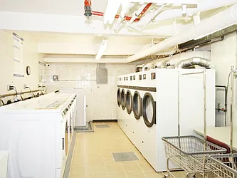 Sold by Awaye Realty Management LLC