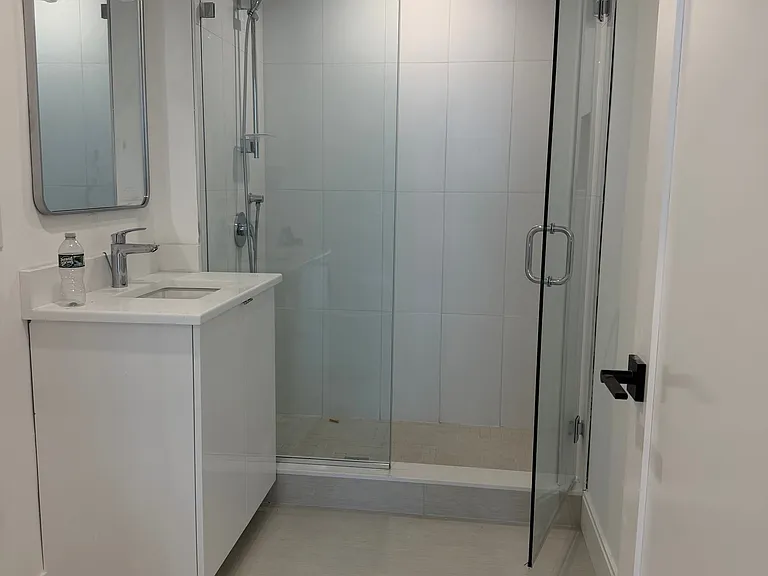1439 Tremont St #2A — Photo 6