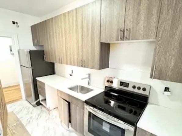 127 Beach 119th Street image 3 of 9