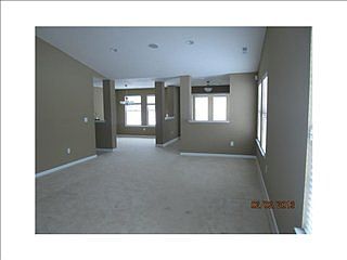 3rd image of 6446 Emerald Springs Dr