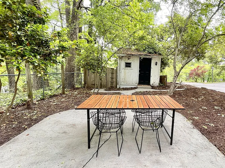 3154 Barkside Ct — Photo 22