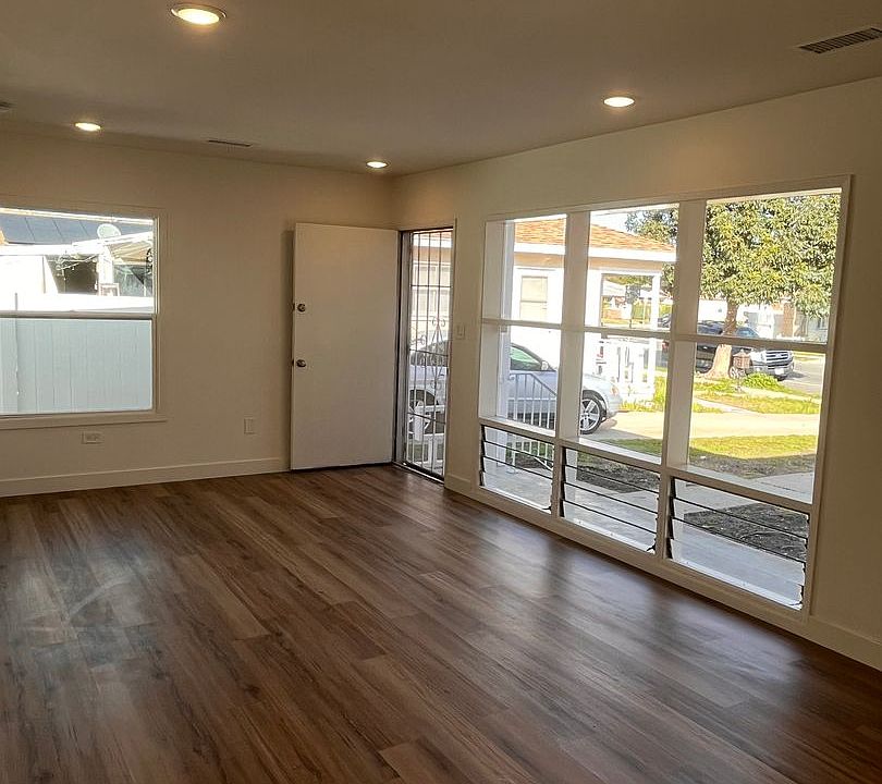 1st image of 6462 50th St