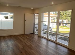 6462 50th St, San Diego, CA 92120