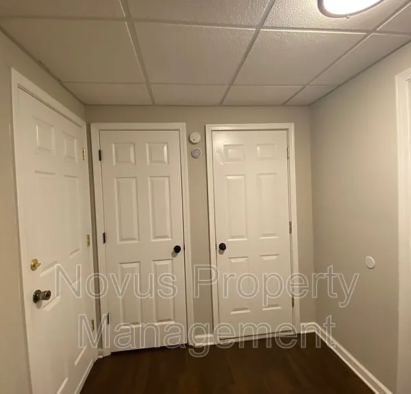 51 Connie Dr — Photo 28