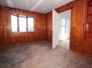 36 Goffe St, Meriden, CT 06451