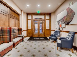 49 W 1st Ave #3142254, Denver, CO 80223
