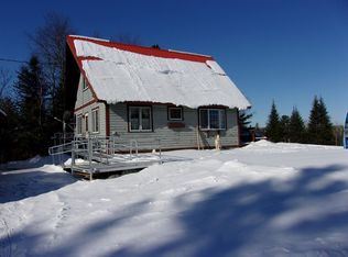 2691 Orton Rd, East Hardwick, VT 05836