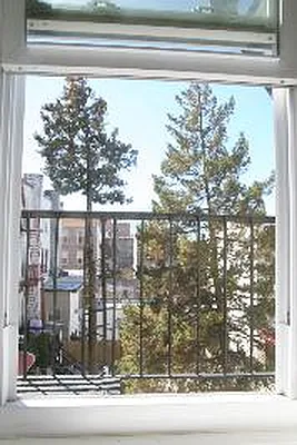 Sold by Corcoran | media 25