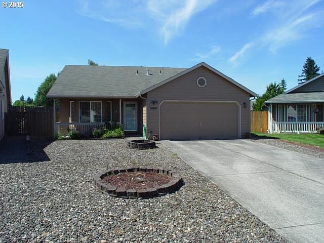 1st image of 15800 NE 91st St