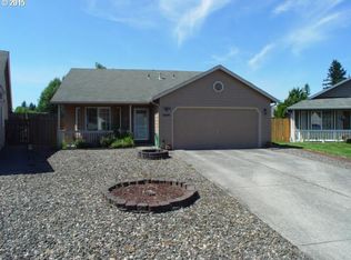 15800 NE 91st St, Vancouver, WA 98682