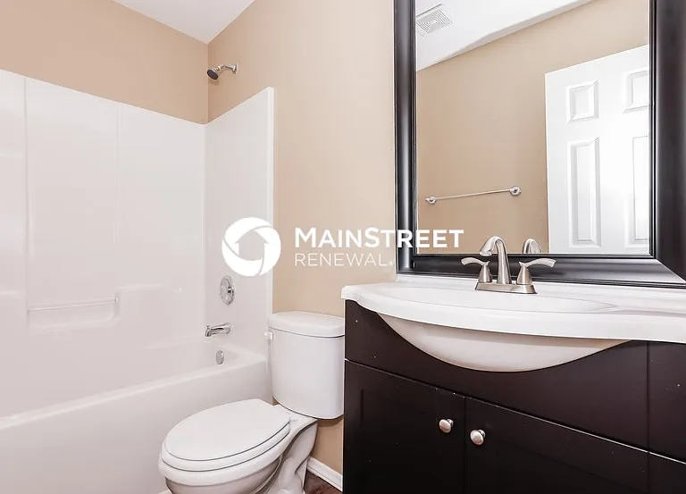 13504 Trickling Water Ct — Photo 15