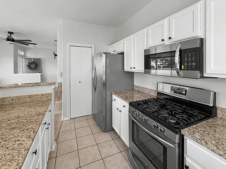 6501 San Antonio Dr NE #4802 — Photo 11
