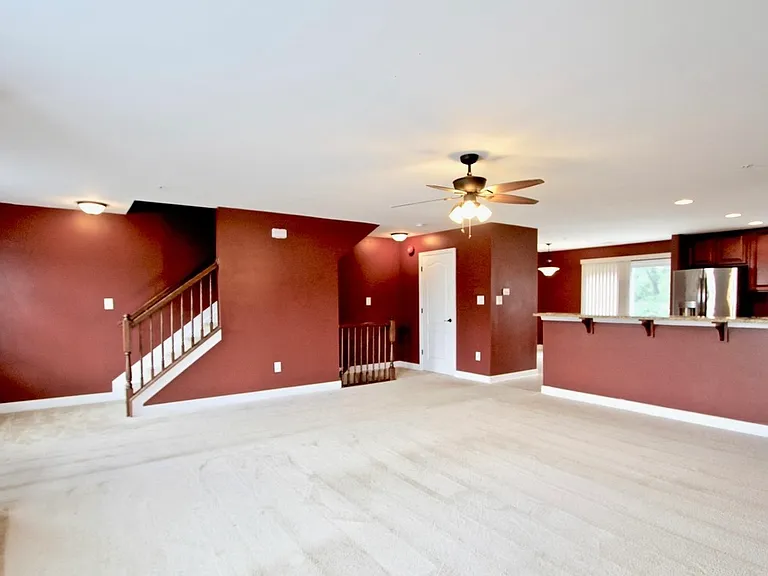 50 Representative Ln — Photo 9